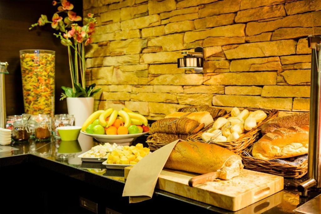 Boutique Apartments Koogerend Ден-Бург Экстерьер фото