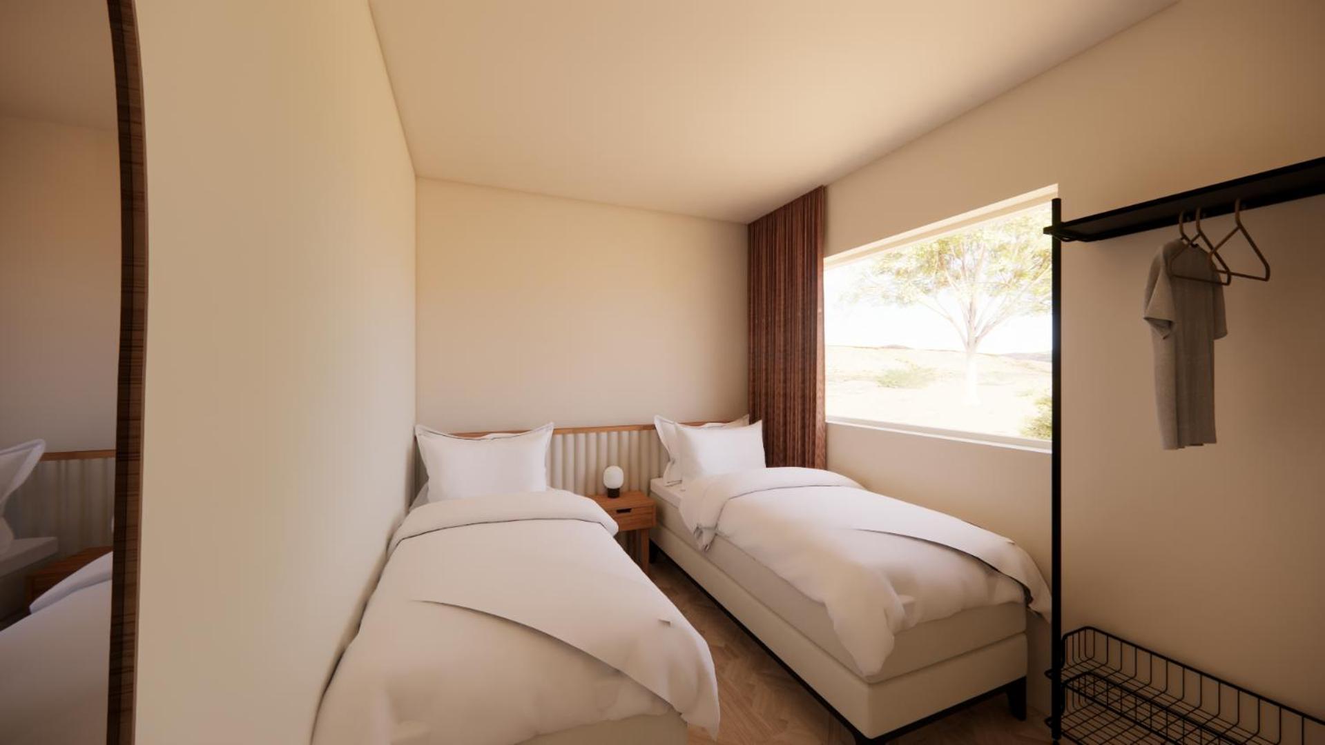 Boutique Apartments Koogerend Ден-Бург Экстерьер фото