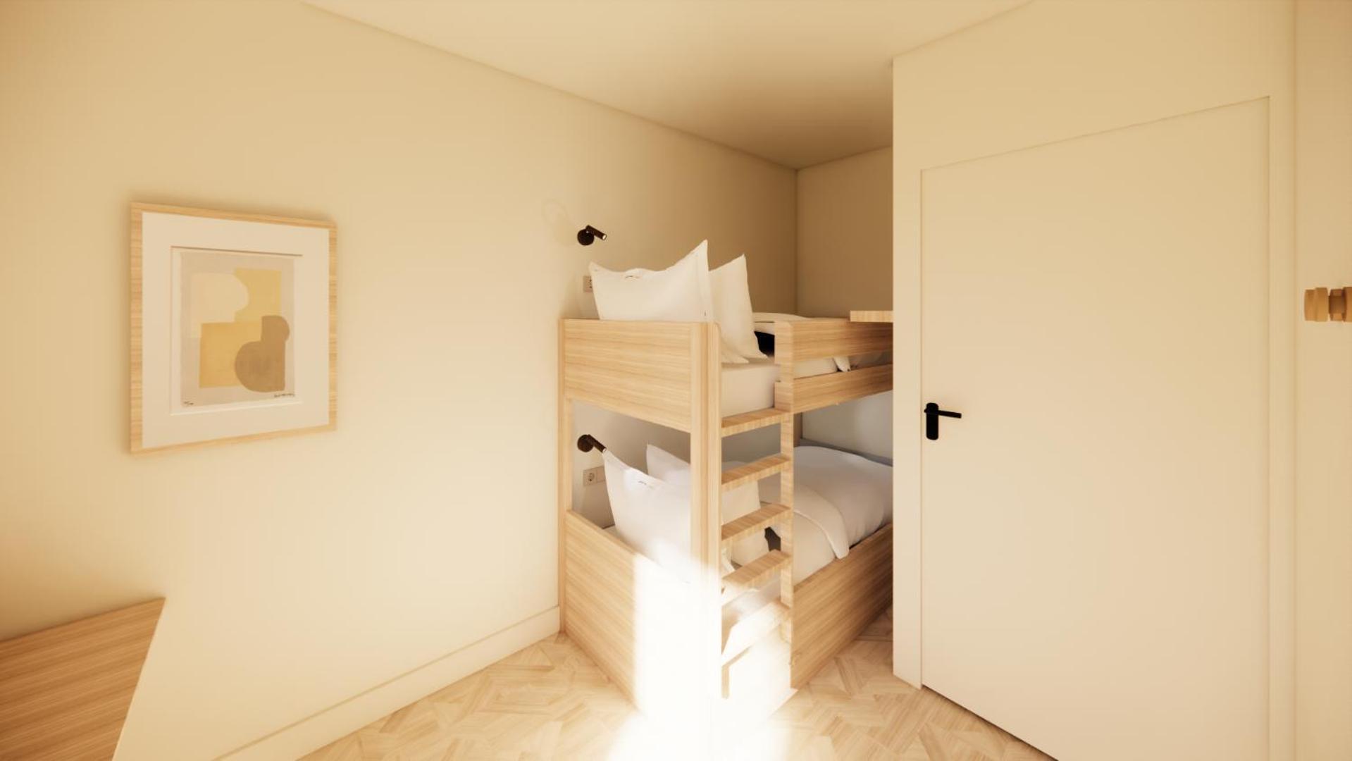 Boutique Apartments Koogerend Ден-Бург Экстерьер фото