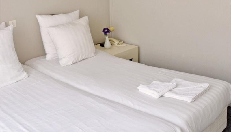 Boutique Apartments Koogerend Ден-Бург Экстерьер фото